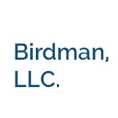Birdman, LLC