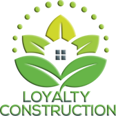 Loyalty Maintenance & Construction