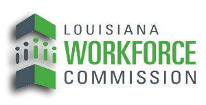 logo workforce