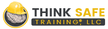Think Safe Training